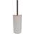 Premier Housewares Canyon White Brush