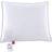 Ringsted Dun Kiddy Royal Junior Pillow 40x45cm