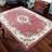 Oriental Weavers Royal Aubusson rug rose [160x235 Blue, Pink, Red