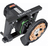 Eibenstock betonsliber 1800W EBS 1802 108606