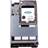 Origin Storage DELL12TBNLS7S17 12TB 7.2K 3.5in PE 13G Series Nearline SAS Hot-Swap