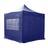 Airwave Airwave Rapid 3m Pop Up Gazebo Sides