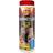 Doff Power Up Mirmex GR Ant & Nest Killer 350g