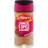 Schwartz Perfect Shake Chinese 5 Spice Seasoning