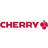 Cherry Stream Keyboard TKL Svart