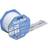 Alfix Seal-strip 10m 100000x100mm
