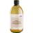 Sthl STHL Äppelcidervinäger 50cl