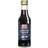 Midsona Sverige AB Kung Markatta Japansk Tamari 250g 25cl