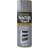 Rust-Oleum Painters Touch Multi-Purpose Dark Grey 0.4L