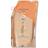 Sanctuary Spa Signature Collection Body Wash Refill 500ml