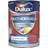 Dulux Weathershield All Weather Textured Masonry Paint - Pure Brilliant Wall Paint White