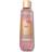 Sanctuary Spa Lily & Rose Collection Body Wash 250ml