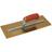 Marshalltown MPB145GSD Trowel