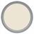 Johnstones Silk Wall Paint Antique Cream 2.5L
