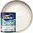 Dulux Retail Once Satinwood Colours Woodstain White 0.75L