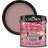 Crown Matt Emulsion Paint Always Wall Paint Always Orchid 2.5L