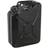 Sealey JC20B 20L Jerry Can