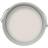 Craig & Rose Craig & Rose 1829 Chalky Emulsion Wall Paint, Wood Paint White 2.5L