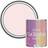 Rust-Oleum Radiator Paint Strawberry Vanilla 750Ml Wood Paint Pink 0.75L