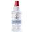 INEOS Hygienics Anti Viral & Anti Bacterial Hand Sanitiser Spray