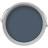 Craig & Rose Craig & Rose 1829 Chalky Emulsion Wood Paint Grey, Blue 2.5L