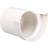 Plastmo 5146351 End Base