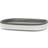 Stokke Sleepi Pusleplade