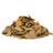 Champost Wood Chips 2500L