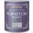 Rust-Oleum Silver Metallic Finish Paint Wood Paint Silver