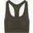 Boody Sports BH dark olive