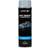 Motip grå Stenslagsbeskyttelse Body Spray 500ML