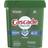 Dawn Cascade Complete Actionpacs Fresh Scent 63pcs