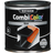 Rust-Oleum Combicolor Orginal Metallfärg Svart 2.5L