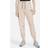 Nike NSW Tch Flc Essntl Hr Pants
