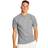 Hanes Comfort Flex Fit Boxershorts - Ultramjuk Stretch