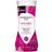 Summer's Eve The Amber Nights Refreshing Wash is created 444ml