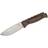 Benchmade Camp Hike Saddle Skinner 15002 Fickkniv