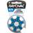 Rayovac Size 675 Hearing Aid Battery 6pk