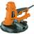 Evolution Power Tools 069-0001 Hand Held Dry