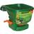 Evergreen Handy Spreader