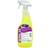 Clover Ultra AX Disinfectant Spray 750ml Pack of 6