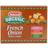 Kallo Organic French Onion 6 Stock Cubes