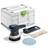 Festool ETS 150/5 EQ-Plus 240V