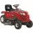 Mountfield Mtf 108H Sd Petrol Ride-On