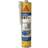 Sika Skflexebtbn Sealant/filler, Ebt 1pcs