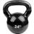 Fitness-Mad Kettlebell 24kg