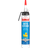 Unibond 2702610 208ml