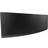 One for all SV9430 Curved Amplified