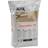 Alfix PlaneMix 60 selvflydende afretningsmass