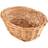 Olympia Willow Basket 23cm